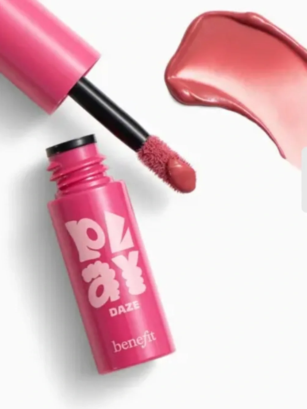 N/A benefit cosmetics